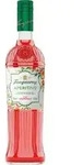 Tanqueray Aperitivo Pink Grapefruit 14,7% Vol. 700ml
