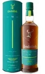 Glenfiddich 16 Years Old Aston Martin F1 Edition Single Malt Scotch Whisky 43% Vol.