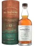 The Balvenie 12 Jahre The 1931 Collection Single Malt Scotch Whisky 47,5% Vol....