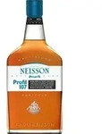 Neisson Profil 107 Rhum Agricole 52,8% Vol. 700ml