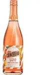 Cointreau Citrus Spritz Orange & Blood Orange 10,5% Vol. 750ml