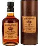 Edradour 18 Jahre DFR Amarone Cask Single Malt Scotch Whisky 46% Vol. 700ml
