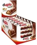 Ferrero Duplo Chocnut Riegel 24x 26g