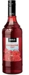 Bols Grenadine Sirup 0,75L