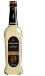 Riemerschmid Kokosnuss Sirup 700ml