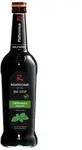Riemerschmid Pfefferminz Sirup 700ml