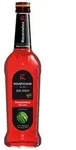 Riemerschmid Wassermelone Sirup 700ml