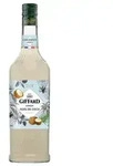 Giffard Kokos Sirup 1,0L