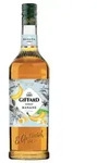 Giffard Banane Sirup 1,0L