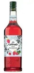 Giffard Himbeer Sirup 1,0L