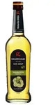 Riemerschmid Holunderbl&uuml;te Sirup 700ml