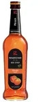 Riemerschmid Pfirsich Sirup 700ml