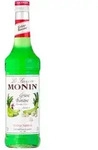 Monin Gr&uuml;ne Banane Sirup 700ml