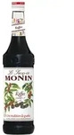 Monin Kaffee Sirup 700ml