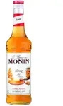 Monin Honig Sirup 700ml