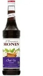 Monin Chai &ndash; Tee Sirup 700ml