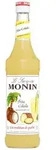 Monin Pina Colada Sirup 700ml