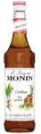 Monin Caribbean Rum Sirup 700ml