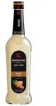 Riemerschmid Mandel Sirup 700ml