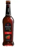 Riemerschmid Erdbeer Sirup 700ml