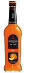 Riemerschmid Mango Sirup 700ml