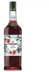 Giffard Erdbeer Sirup 1,0L