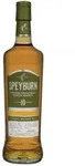 Speyburn 10 Jahre Old Scotch Single Malt Whisky 40% Vol. 700ml