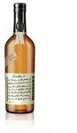 Booker's Kentucky Bourbon Whisky 62,2% Vol. 700ml