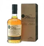 Glen Garioch 12 Jahre Highland Single Malt Scotch Whisky 48% Vol. 700ml
