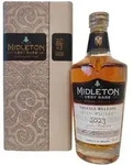 Midleton Very Rare Vintage Release 2023 Irish Whiskey 40% Vol. 700ml
