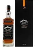 Jack Daniel's Sinatra Select Tennessee Whiskey 45% Vol. 1L