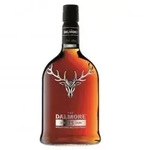 DALMORE 25 Jahre Single Malt Scotch Whisky 42% Vol. 700ml