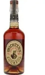 Michter's US*1 Small Batch Kentucky Straight Bourbon Whiskey 45,7% Vol. 700ml