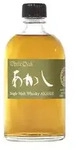 Akashi White Oak AKASHI Single Malt Whisky 46% Vol. 500ml