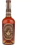 Michter's US*1 Small Batch Original Sour Mash Whiskey 43% Vol. 700ml