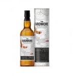 The Ardmore Legacy Highland Single Malt Scotch Whisky 40%Vol. 700ml