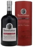 Bunnahabhain Eirigh na Greine Islay Single Malt Scotch Whisky 46,3% Vol. 1L