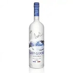 Grey Goose 40% Vol. Vodka 1500ml