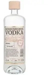 Koskenkorva Vodka aus Finnland 40% Vol. 700ml