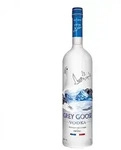 Grey Goose Vodka 40% Vol. 3000ml