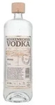 Koskenkorva Vodka aus Finnland 40% Vol. 1000ml