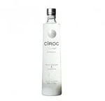 Ciroc Coconut Ultra-Premium Vodka 37,5% Vol. 700ml