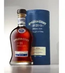 Appleton Estate Rum 21 Jahre 43% Vol. 700ml