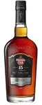 Havana Club 126 Gran Reserva Rum 40% Vol. 700ml