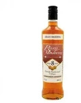 Rum Malecon 8 Jahre Reserva Superior Rum 40% Vol. 700ml