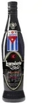Legendario Ron Anejo 9 a&ntilde;os Rum 40% Vol. 700ml