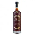 Ron Centenario Rum 25 Gran Reserva 40% 700ml