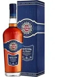 Havana Club Seleccion de Maestros Rum 45% Vol. 700ml