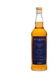 Smith & Cross Traditional Jamaika Rum Navy Strength 57% Vol. 700ml