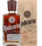 Ron Relicario Dominicano Superior 40% Vol. 700ml